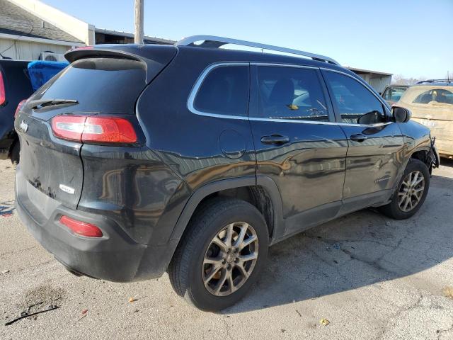 Vin: 1c4pjmcs5ew285637, lot: 80396033, jeep grand cher latitude 20143