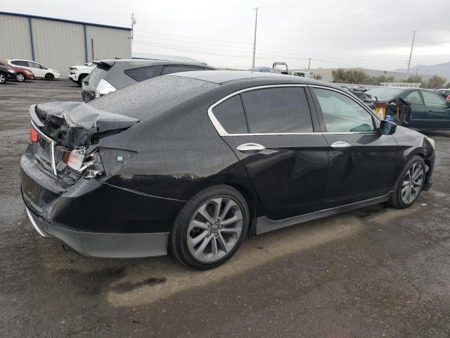 1HGCR2F57EA185829 | 2014 HONDA ACCORD SPO