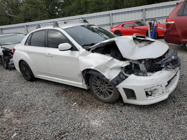 JF1GV7E63BG524037 | 2011 Subaru impreza wrx