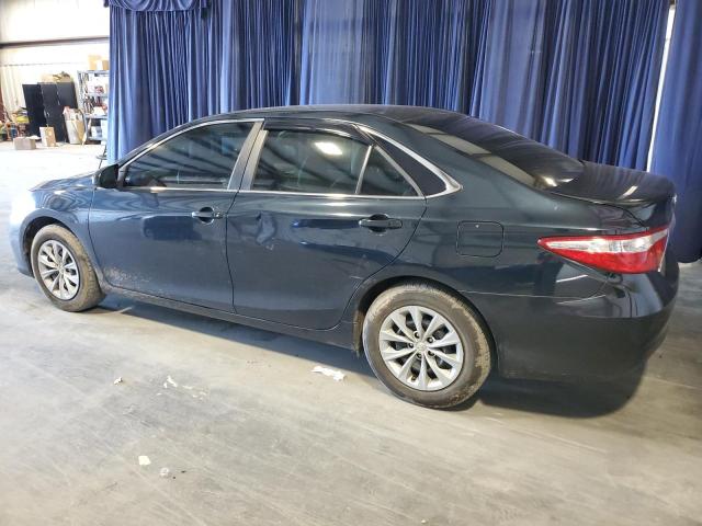 Vin: 4t1bf1fk9hu268101, lot: 82532113, toyota camry le 20172