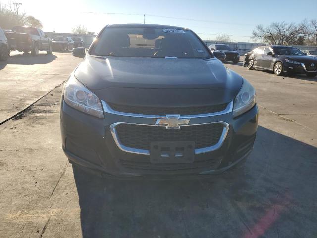 1G11C5SL3EF257201 | 2014 CHEVROLET MALIBU 1LT