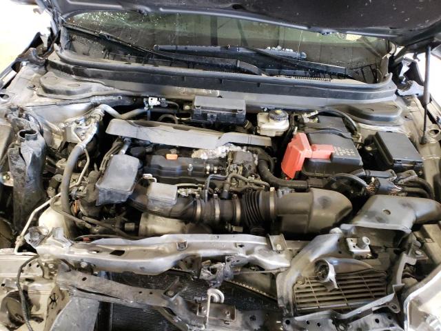 5J8TC2H59ML043063 | 2021 ACURA RDX TECHNO