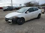2016 DODGE DART SE - 1C3CDFAA3GD533818