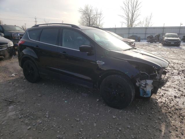 1FMCU0GX5GUC23668 | 2016 FORD ESCAPE SE