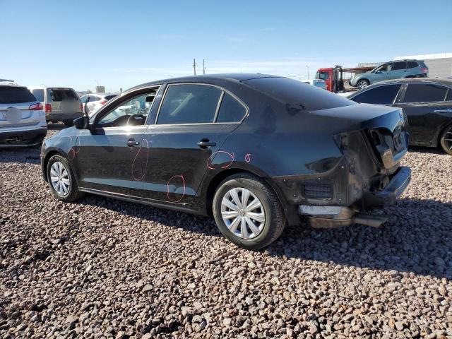 3VW2K7AJ4EM306929 | 2014 VOLKSWAGEN JETTA BASE