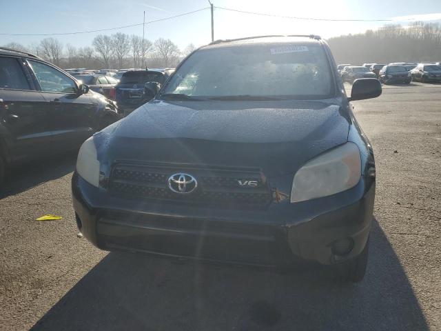 JTMBK33V566003655 2006 Toyota Rav4