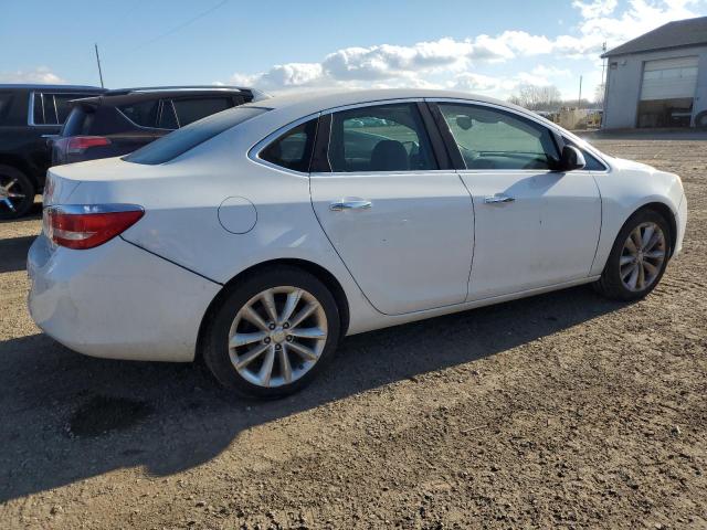 1G4PR5SKXE4214814 | 2014 Buick verano convenience