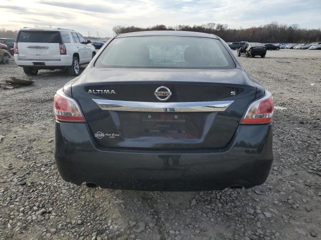 1N4AL3AP9FC215379 | 2015 NISSAN ALTIMA 2.5