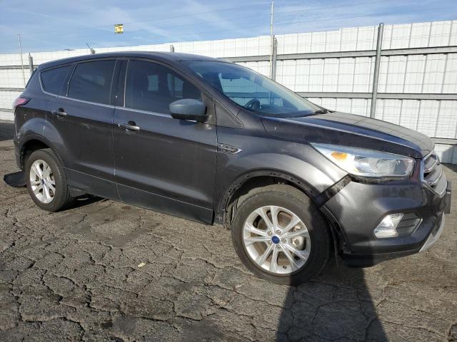 1FMCU9GD2HUD28633 | 2017 FORD ESCAPE SE