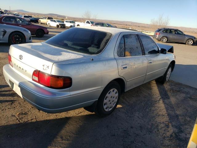 JT2SK12E3S0333130 | 1995 Toyota camry le