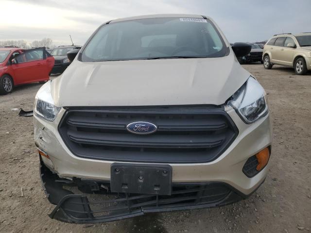 1FMCU0F71HUE94973 2017 FORD ESCAPE, photo no. 5