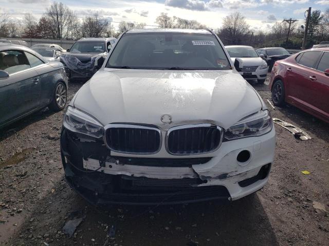 VIN 5UXKR0C59F0K58305 2015 BMW X5, Xdrive35I no.5