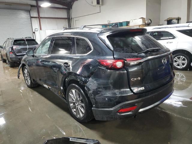 JM3TCADY2L0412331 | 2020 MAZDA CX-9 GRAND