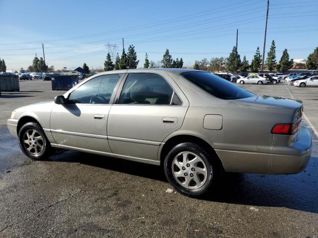 JT2BG22K3W0101520 | 1998 Toyota camry ce