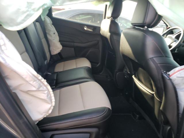 2021 FORD ESCAPE TIT - 1FMCU9DZ8MUA94217