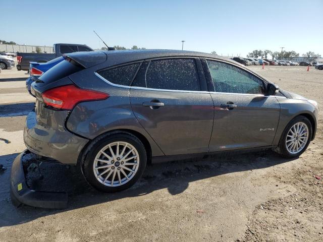 1FADP3R48GL407096 | 2016 FORD FOCUS BEV