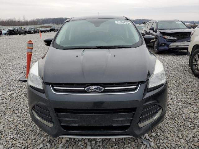 1FMCU0HX7DUB63113 | 2013 Ford escape sel