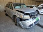 Lot #3292367308 2010 DODGE JOURNEY SX