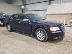 CHRYSLER 300 LIMITE photo