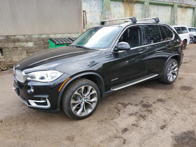 BMW-X5-5UXKR0C53G0P29513