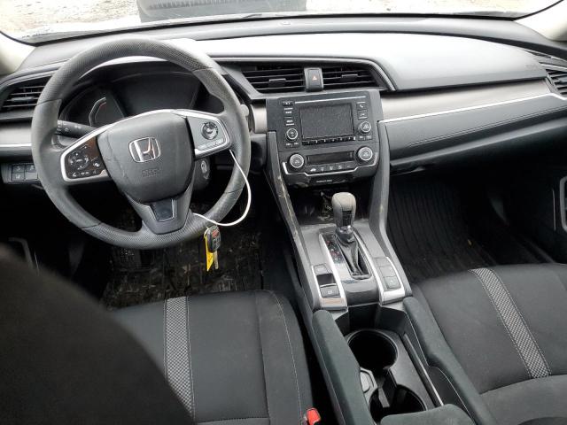 2HGFC2F62LH523028 | 2020 HONDA CIVIC LX