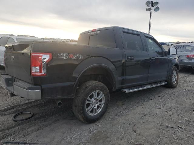 1FTEW1EFXHFB23353 | 2017 FORD F150 SUPER