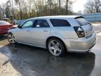 DODGE MAGNUM SRT photo