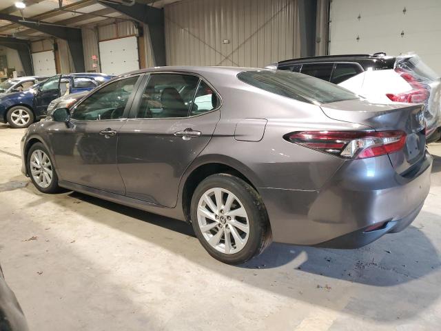 4T1C11AK8NU647368 | 2022 TOYOTA CAMRY LE