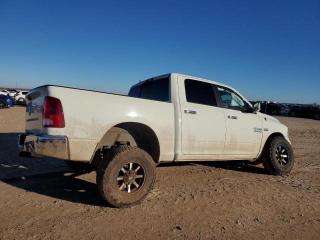 1C6RR6LT9GS238635 | 2016 RAM 1500 SLT