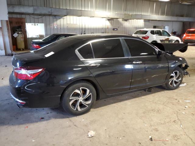 1HGCR2F30GA161258 | 2016 HONDA ACCORD LX