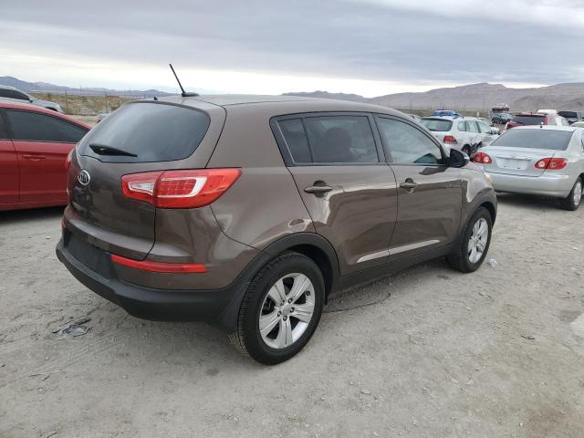 Vin: kndpb3a24c7184848, lot: 82007373, kia sportage base 20123
