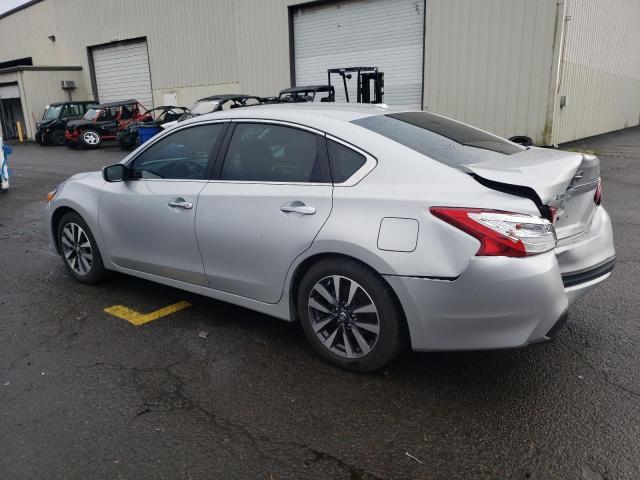 1N4AL3AP6HC260301 | 2016 NISSAN ALTIMA