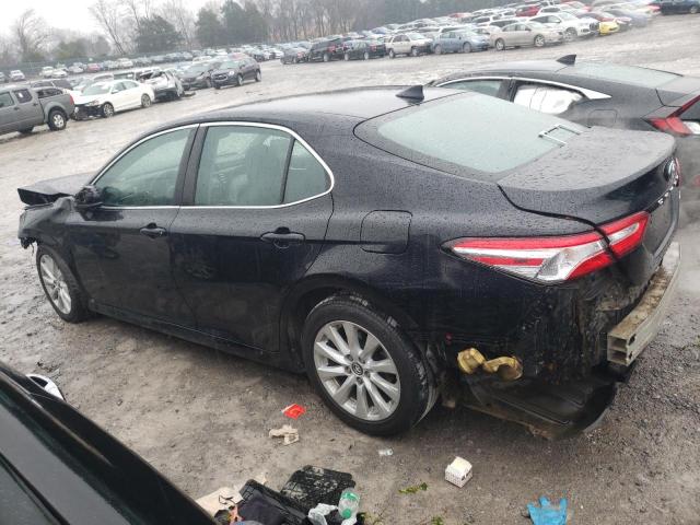 4T1B11HK9KU264794 | 2019 Toyota camry l