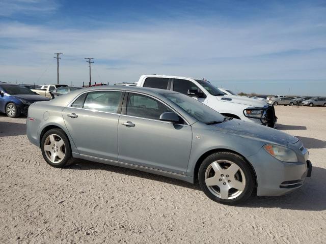 1G1ZJ577X8F270164 | 2008 Chevrolet malibu 2lt