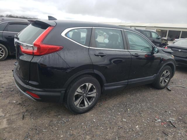 2HKRW5H37JH408906 | 2018 HONDA CRV