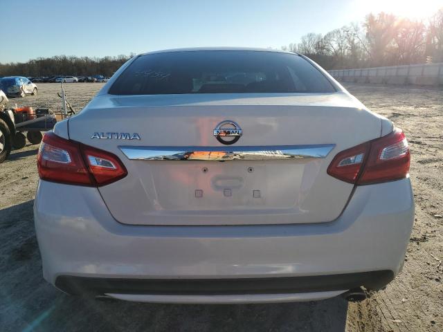 1N4AL3APXGN327811 | 2016 NISSAN ALTIMA 2.5