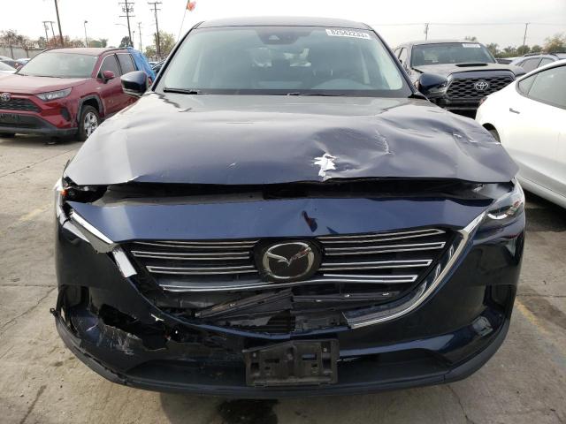 JM3TCBCY4N0607373 | 2022 MAZDA CX-9 TOURI