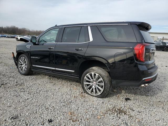 1GKS2DKL4MR173074 | 2021 GMC YUKON DENA