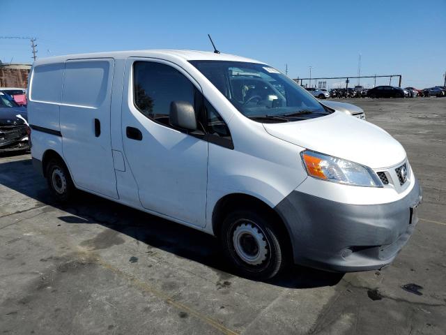 3N6CM0KN3GK699408 Nissan NV200 2.5S