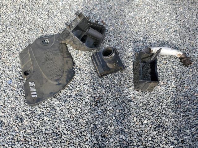 2011 Chevrolet Impala Lt VIN: 2G1WG5EK1B1245788 Lot: 79285833