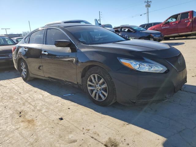 1N4AL3AP6JC281719 | 2018 NISSAN ALTIMA 2.5