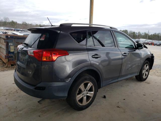 2T3WFREV2EW104218 | 2014 Toyota rav4 xle