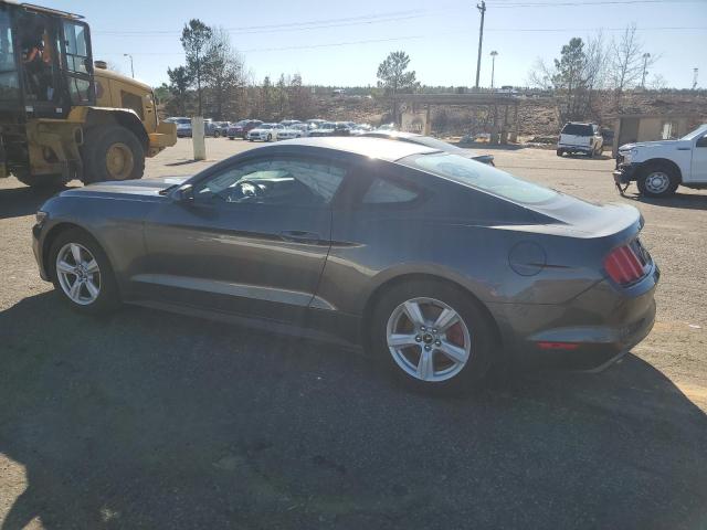 1FA6P8AM6F5432969 | 2015 FORD MUSTANG