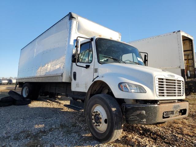 2020 Freightliner M2 106 Medium Duty For Sale Mo Sikeston Mon Jan 29 2024 Used