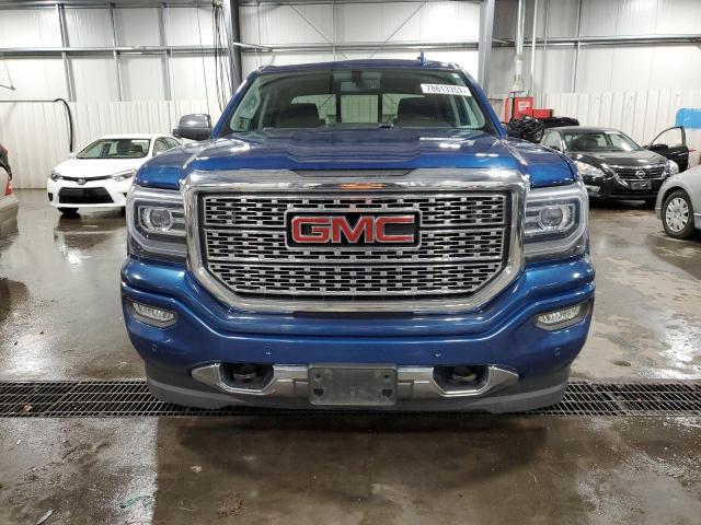 3GTU2PEC4GG108571 | 2016 GM c sierra k1500 denali