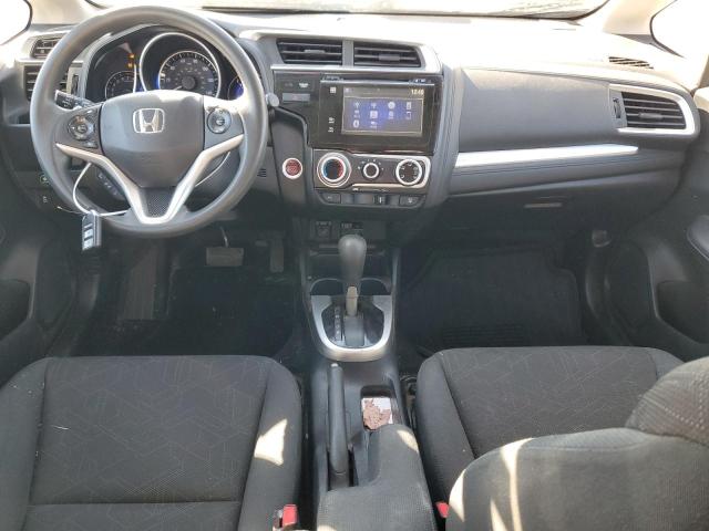 3HGGK5H85FM737881 | 2015 HONDA FIT