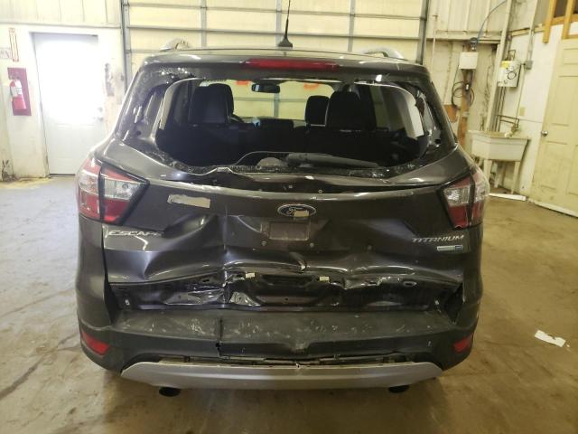 1FMCU9J93JUD21572 | 2018 FORD ESCAPE TIT