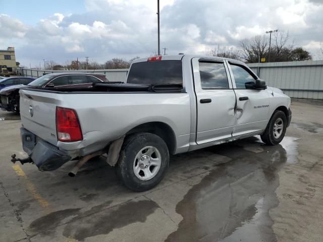 2012 Dodge Ram 1500 St VIN: 1C6RD6KP2CS235928 Lot: 51976964