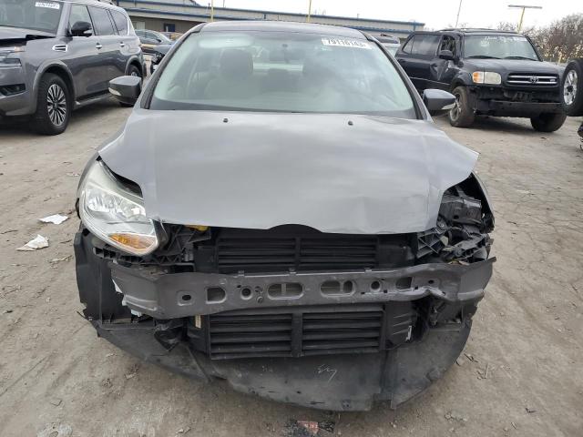 1FADP3F28EL103640 | 2014 FORD FOCUS SE