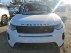 Lot #2957732177 2020 LAND ROVER DISCOVERY